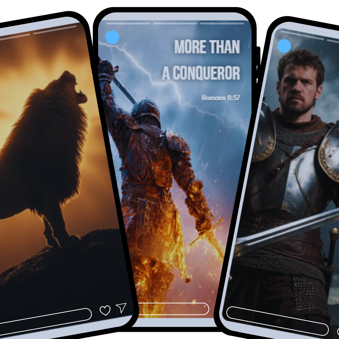 Free Declaration Phone Wallpapers
